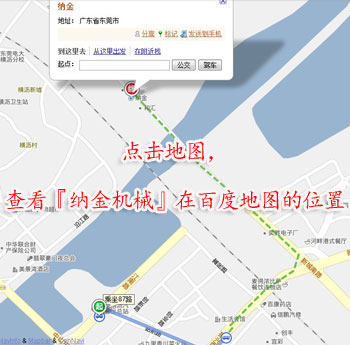 ���F�����O(sh��)��