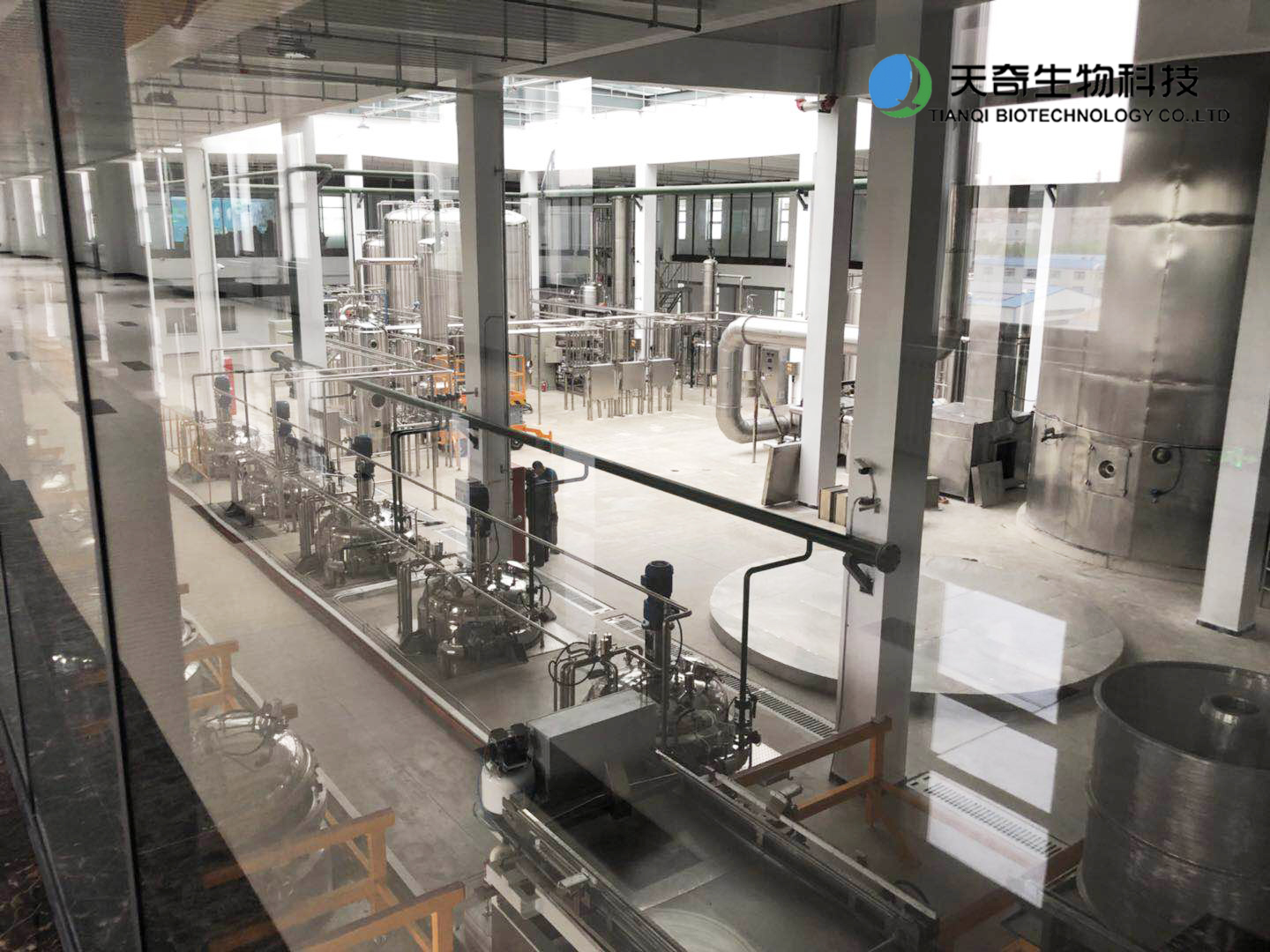 �������������O(sh��)��