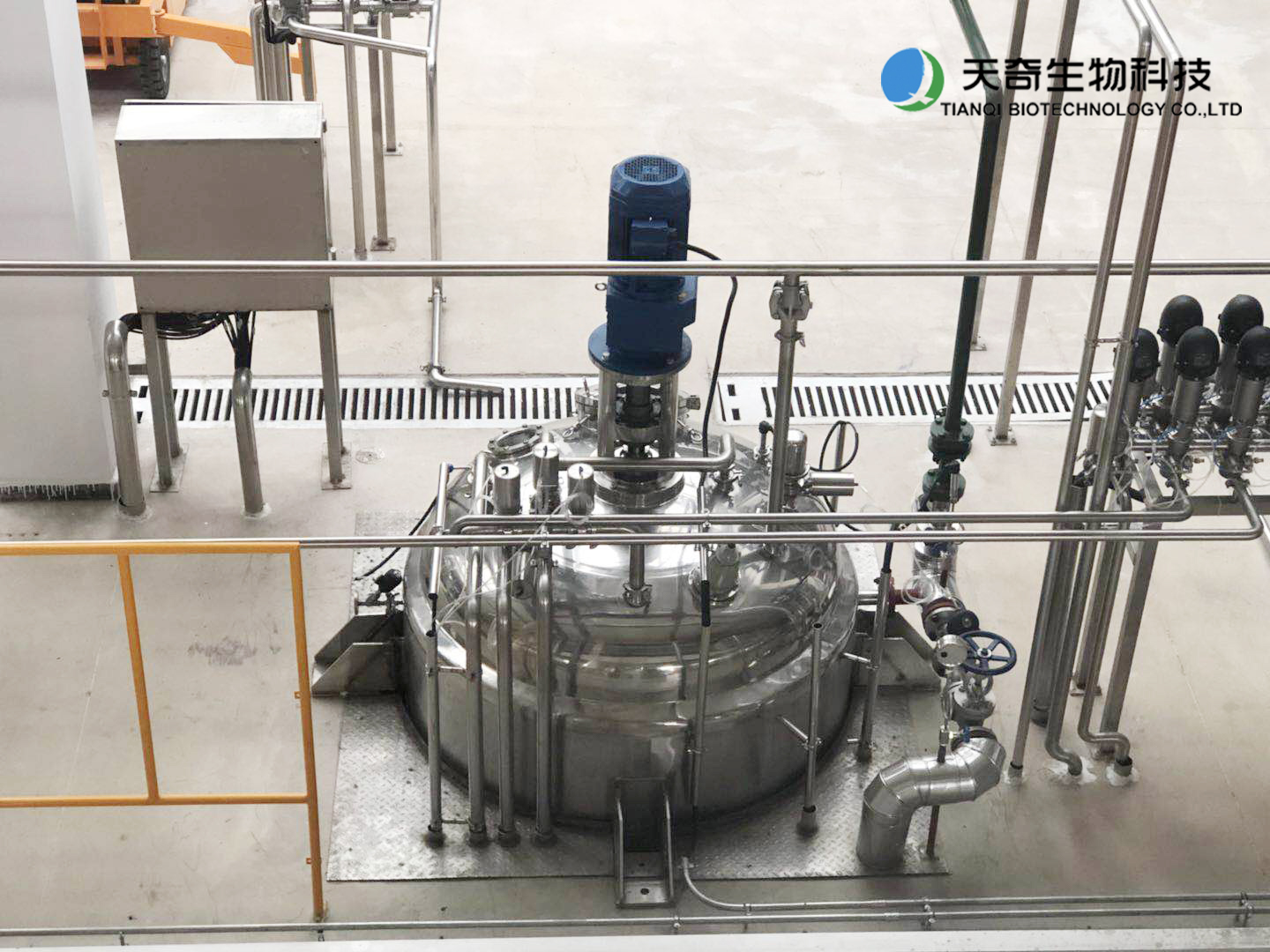 �������������O��