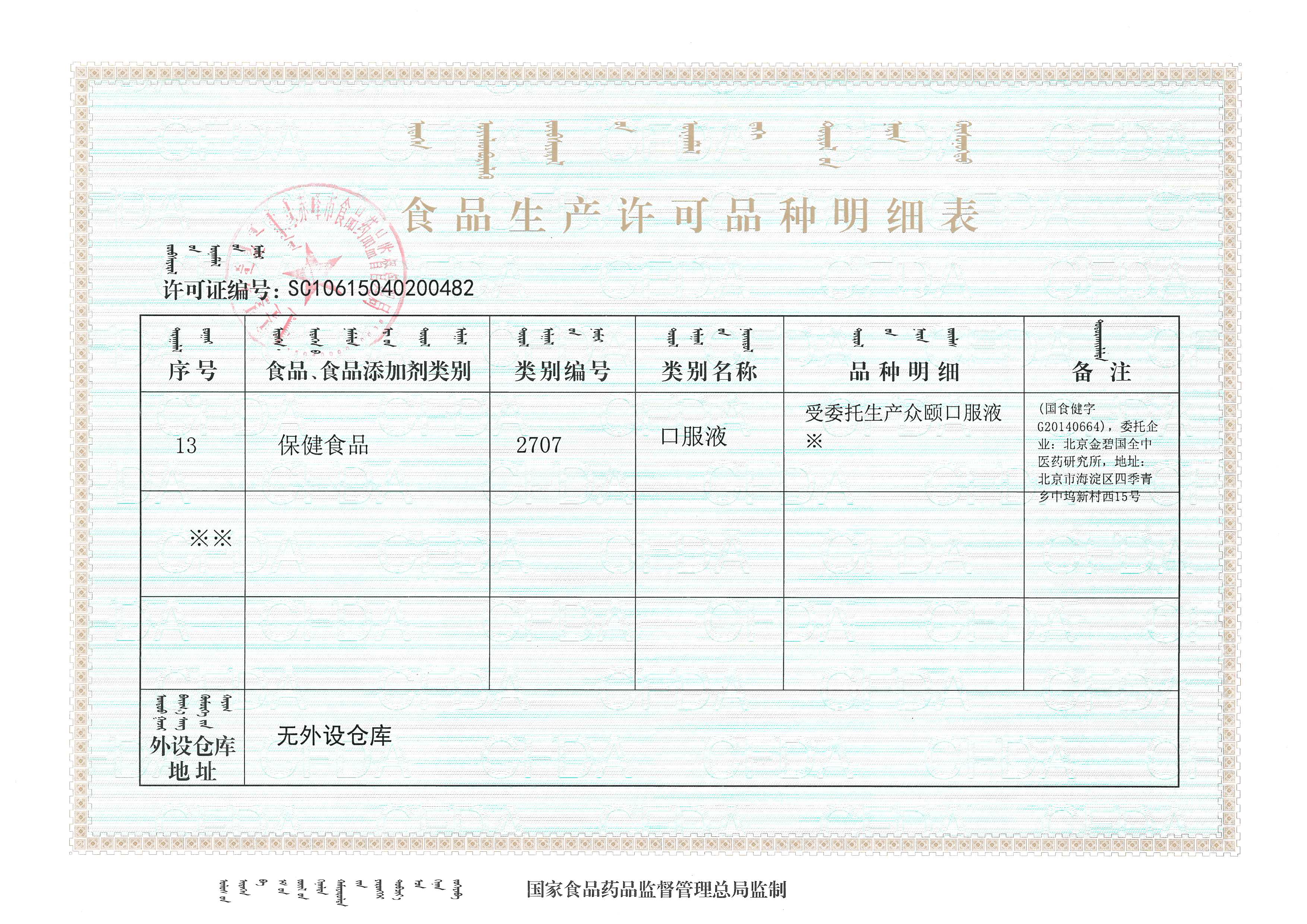 ʳƷ���a(ch��n)�S�ɮa(ch��n)Ʒ����(x��)��-05